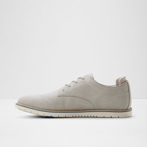 Pedro / Lace Ups