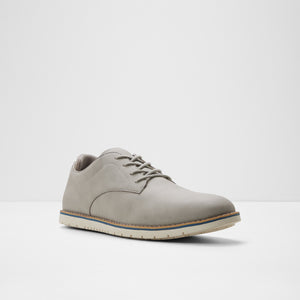 Pedro / Lace Ups