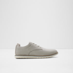 Pedro / Lace Ups