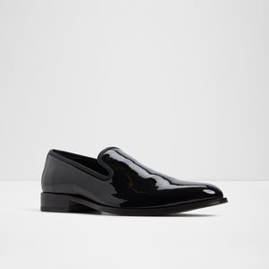 Pendleton / Loafers