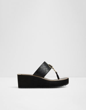 Penelopy / Beach Sandals