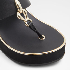 Penelopy / Beach Sandals