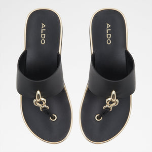 Penelopy / Beach Sandals