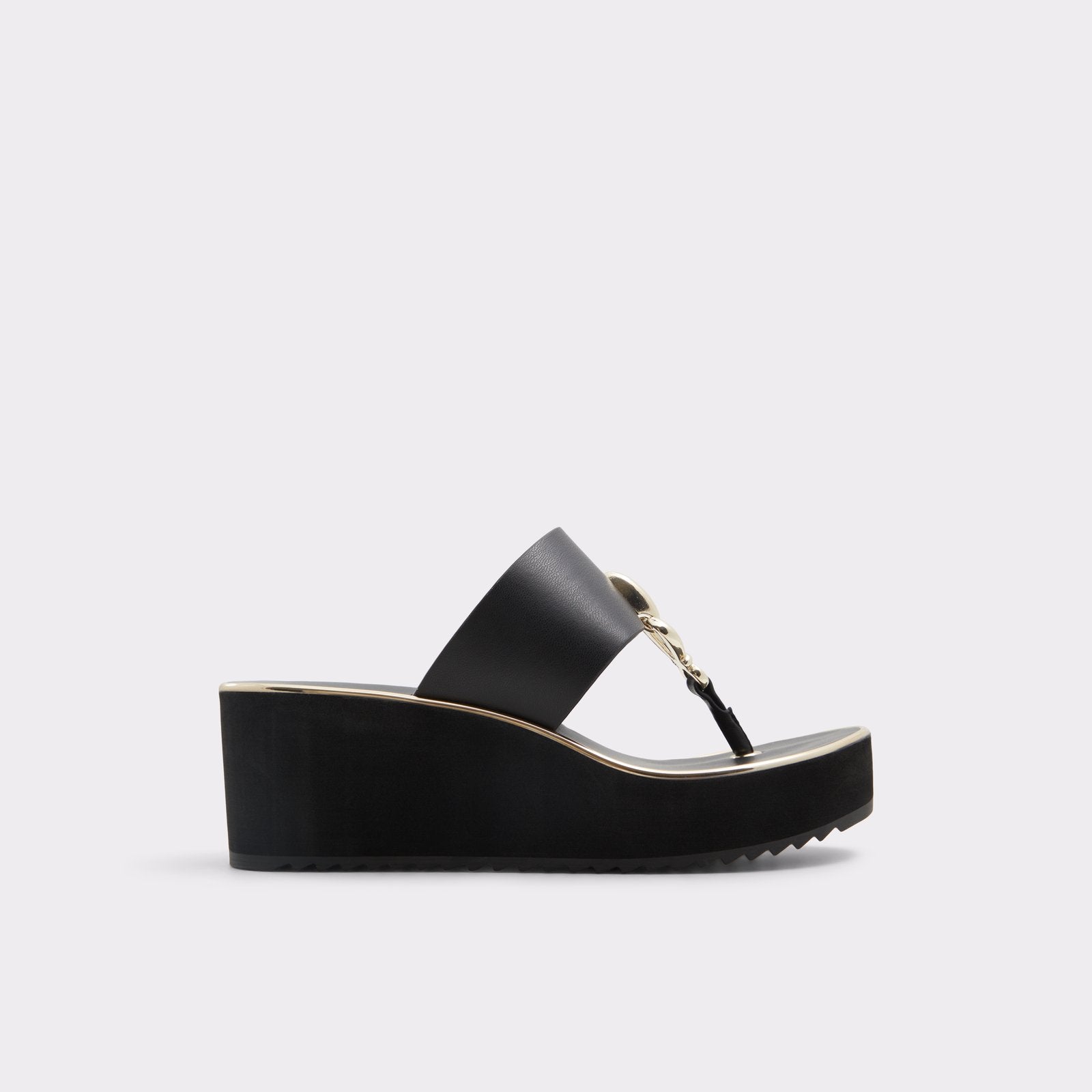 Penelopy / صنادل شاطئ