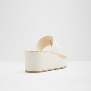 Penelopy / Beach Sandals