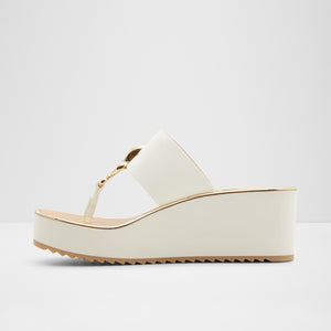 Penelopy / Beach Sandals