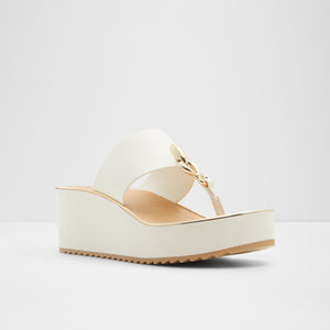 Penelopy / Beach Sandals