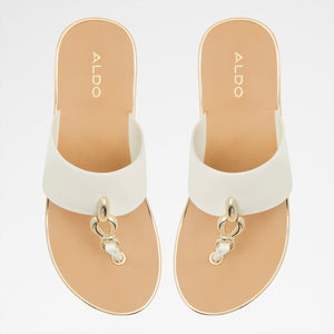 Penelopy / Beach Sandals
