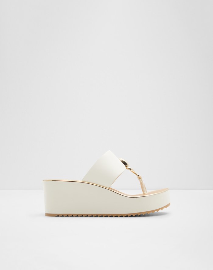 Penelopy / Beach Sandals
