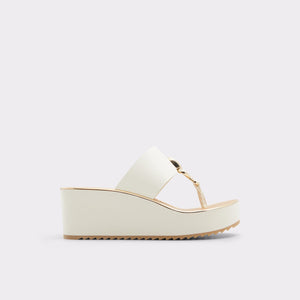 Penelopy / Beach Sandals