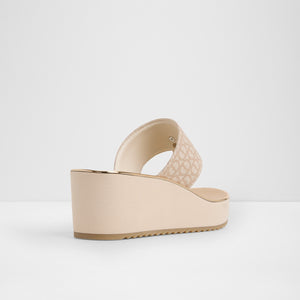 Penelopy / Beach Sandals