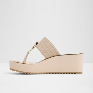 Penelopy / Beach Sandals