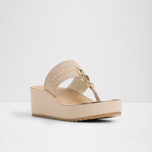 Penelopy / Beach Sandals