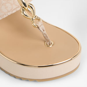 Penelopy / Beach Sandals