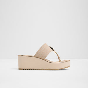 Penelopy / Beach Sandals