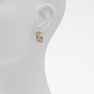 Penrith / Accessories