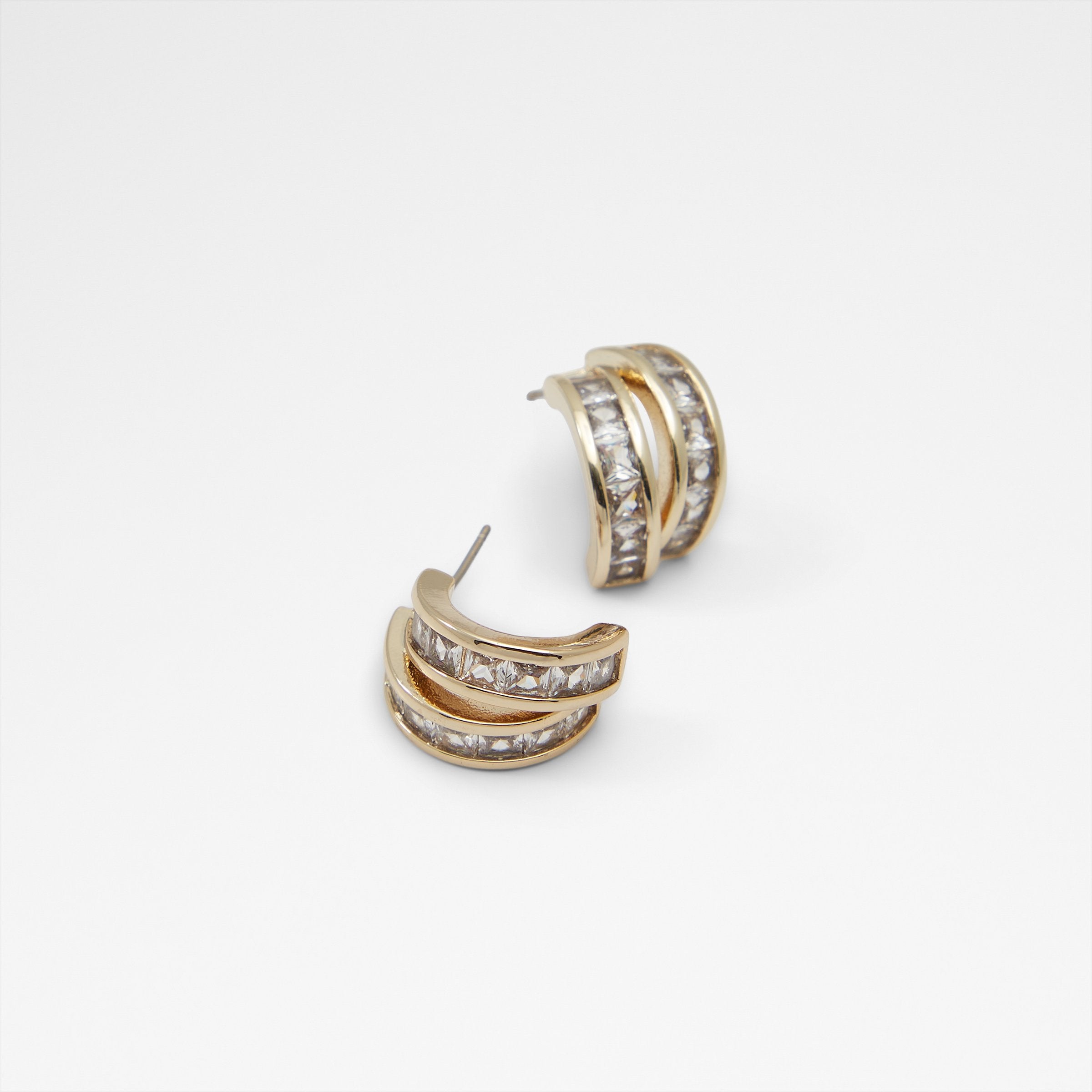 Penrith / Accessories