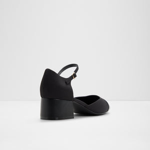 Pensarn / Heeled Shoes