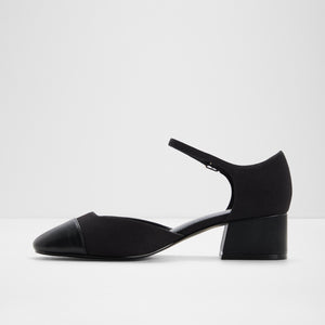 Pensarn / Heeled Shoes