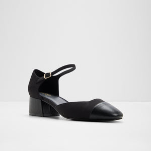 Pensarn / Heeled Shoes