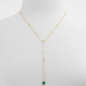 Pentraeth / Necklace