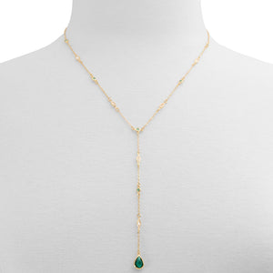 Pentraeth / Necklace