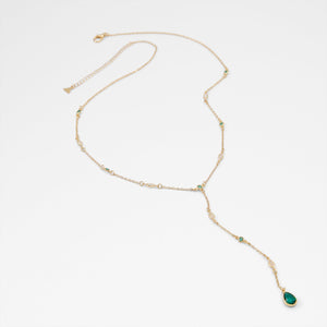 Pentraeth / Necklace