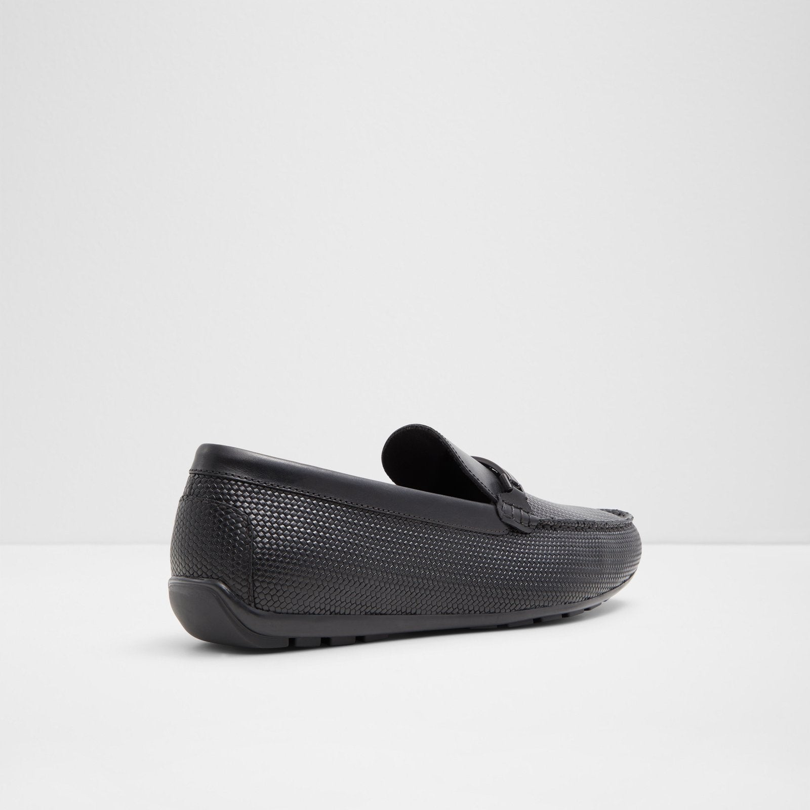 Perez-in / Slip Ons