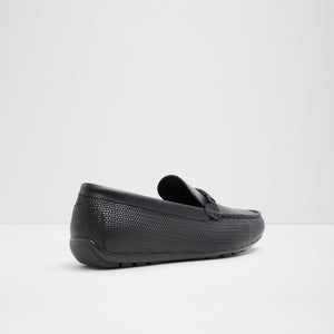Perez-in / Slip Ons