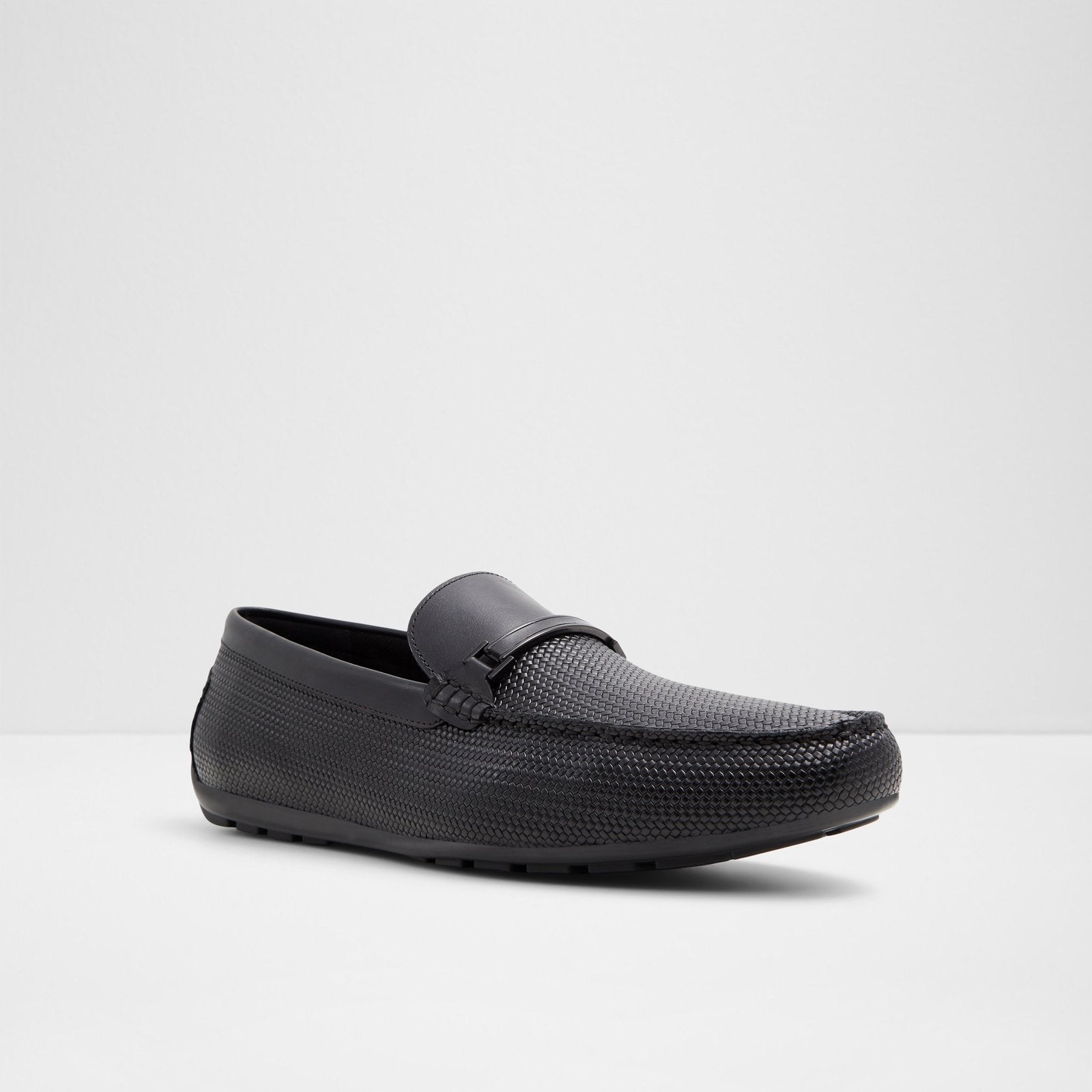 Perez-in / Slip Ons