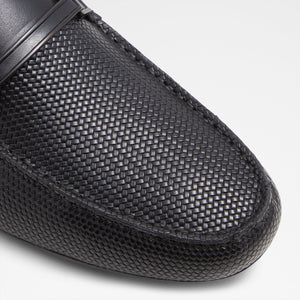 Perez-in / Slip Ons