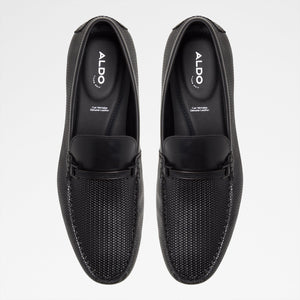Perez-in / Slip Ons