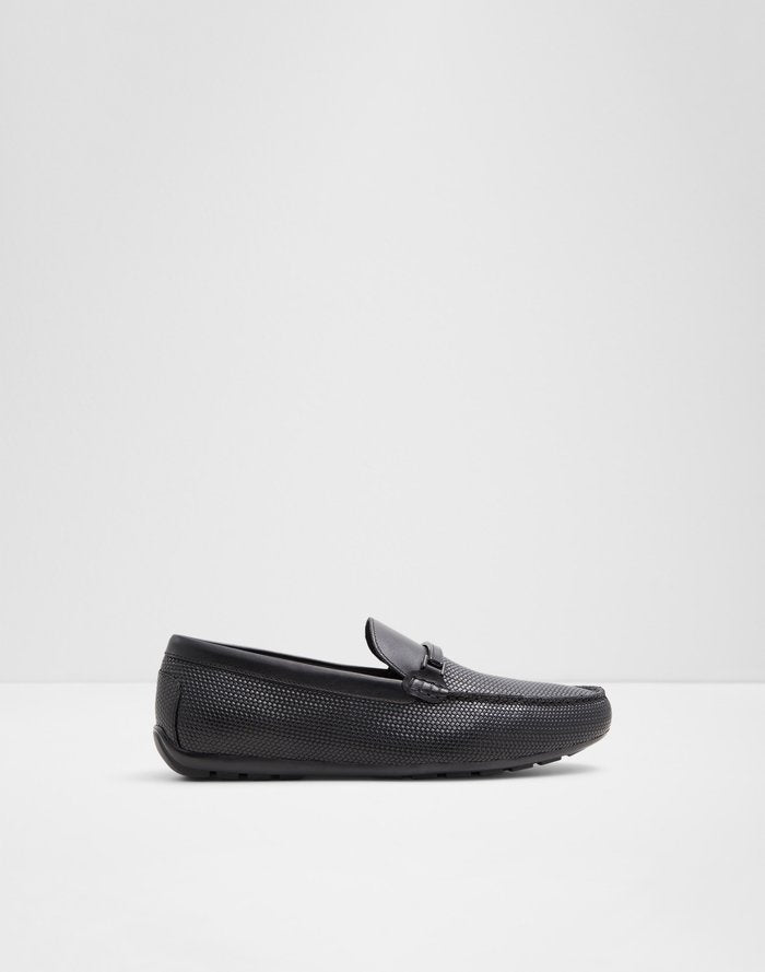 Perez-in / Slip Ons
