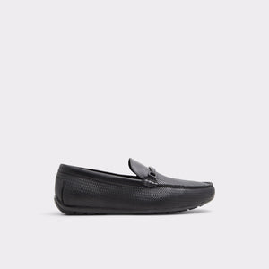 Perez-in / Slip Ons
