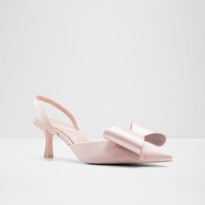 Perfectlypink / Heeled Shoes