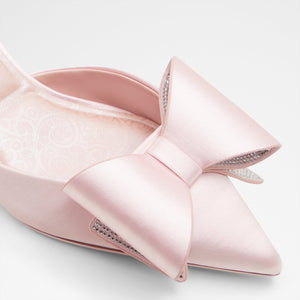 Perfectlypink / Heeled Shoes