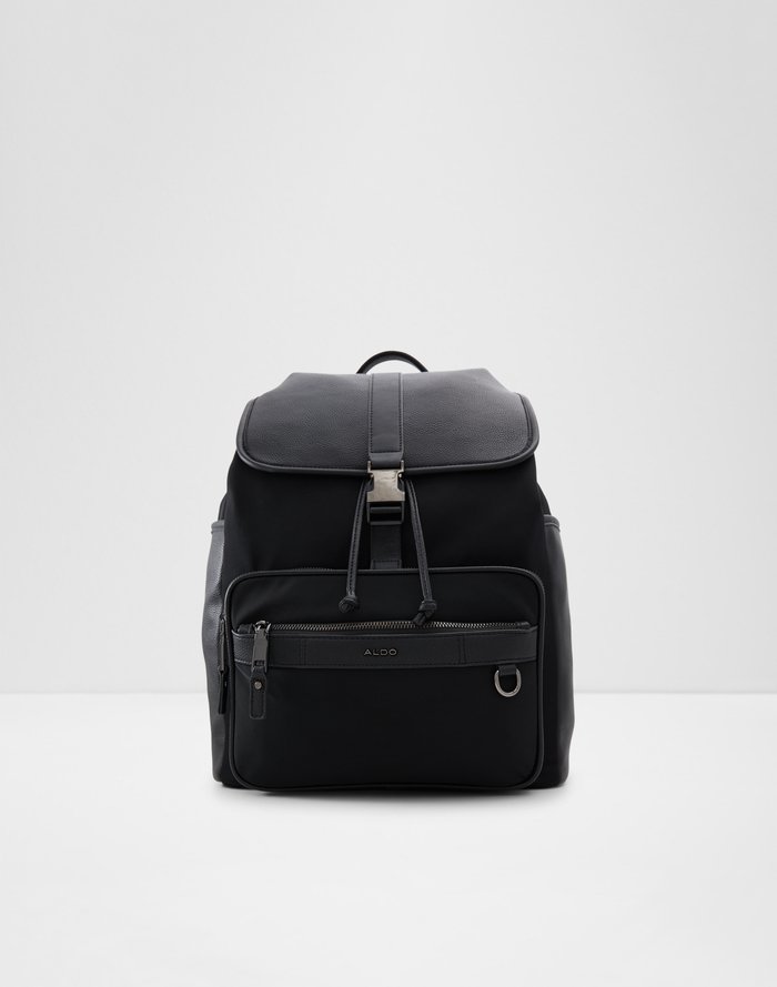 best 12 inch laptop backpack The 5 Best Laptop Backpacks of 2026