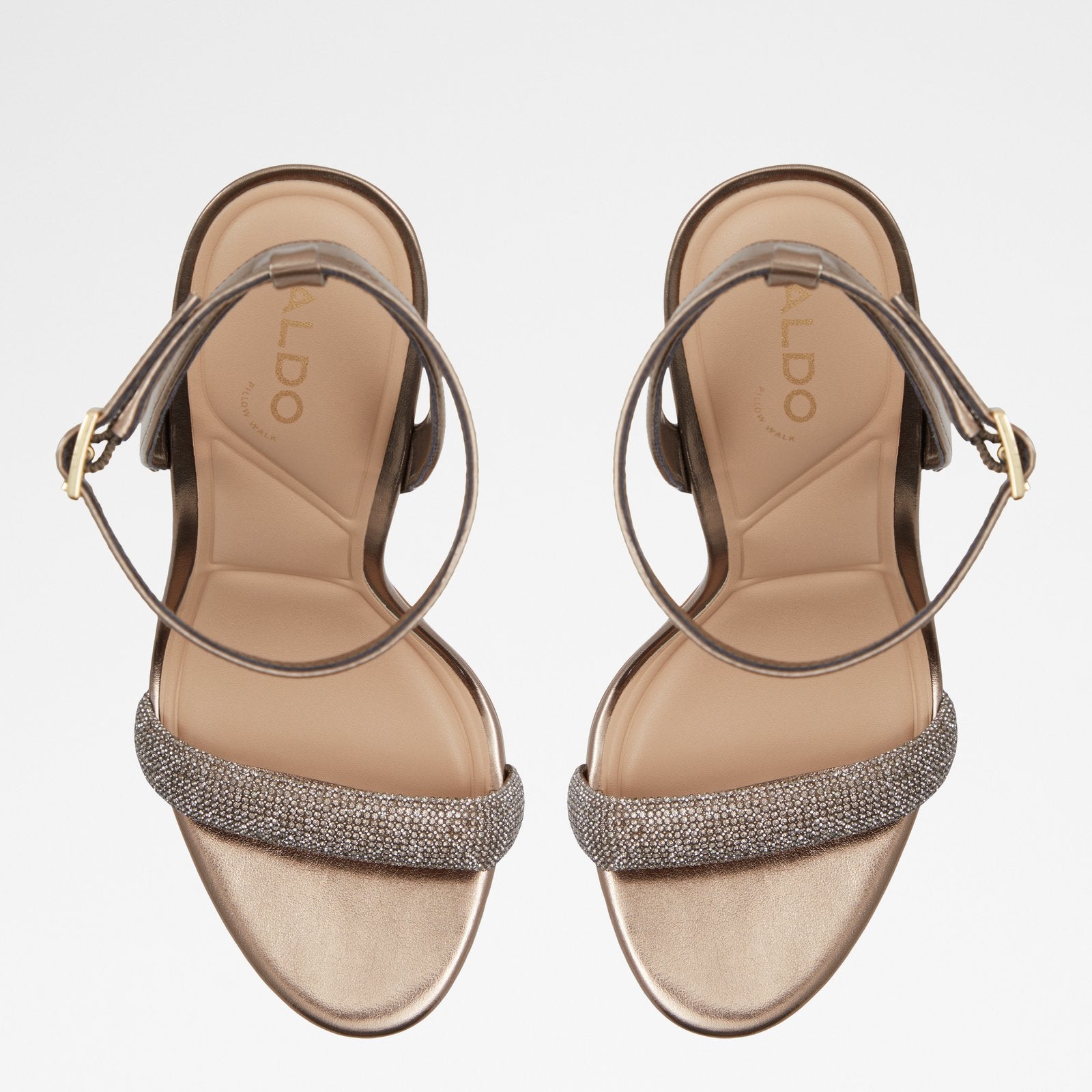Aldo agriedia shop