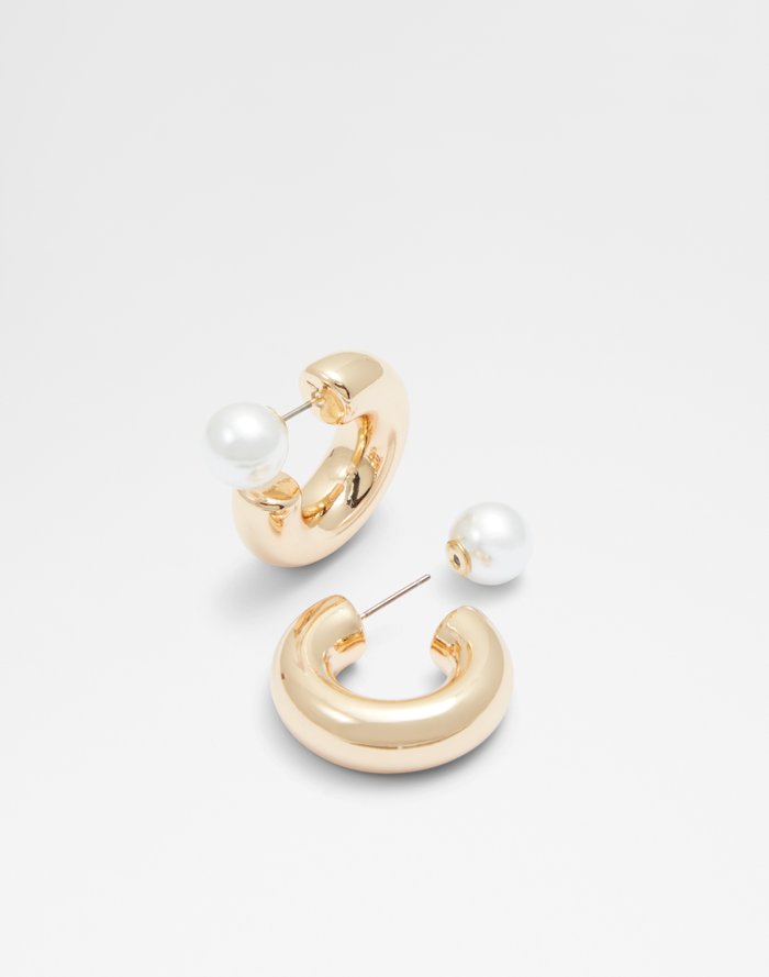 Perlei / Earring Accessory - Ice - ALDO KSA