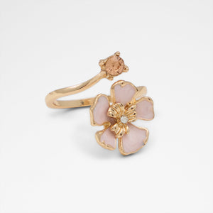 Petalina / Rings