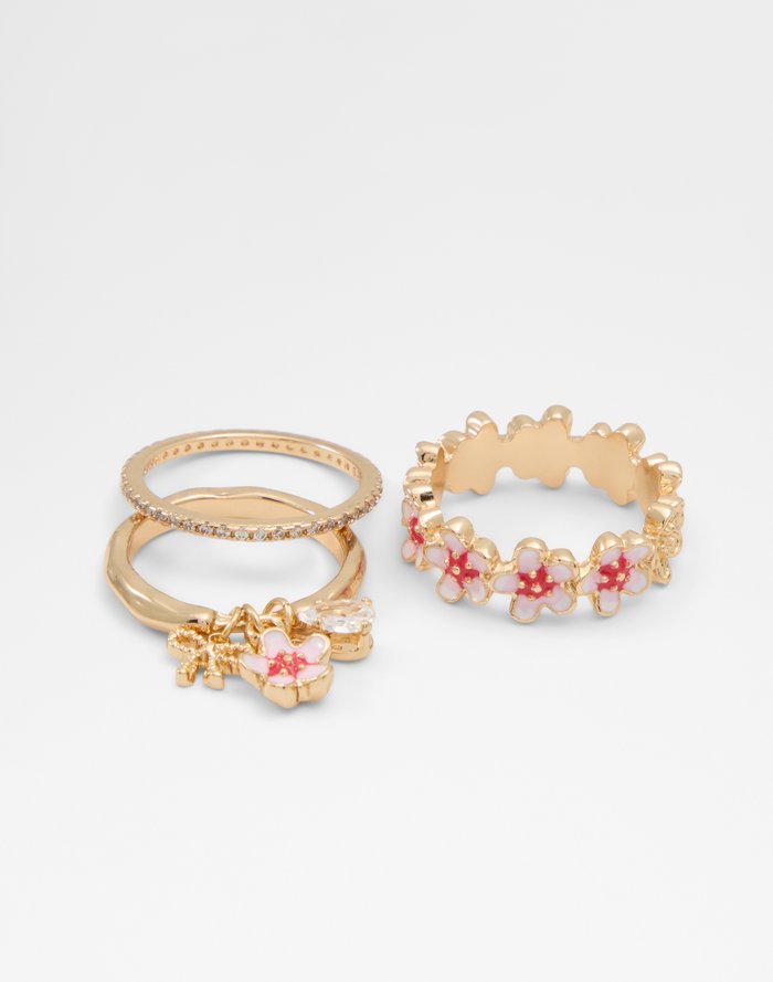 Petalinee / إكسسوارات