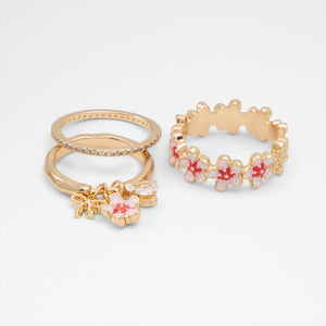 Petalinee / Accessories