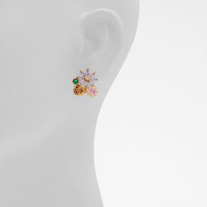 Petaljoy / Earrings