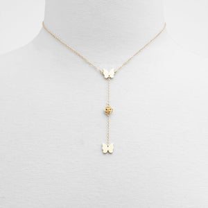 Petalle / Accessories