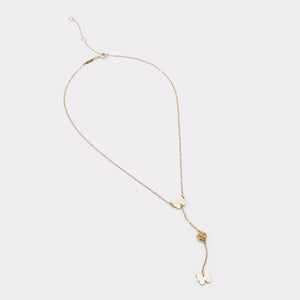 Petalle / Accessories