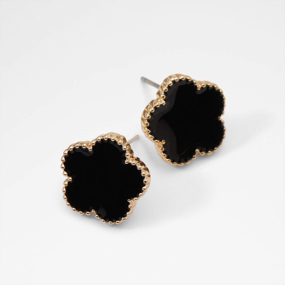 Petals / Earrings