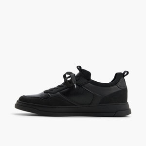 Petronas \ Sneakers