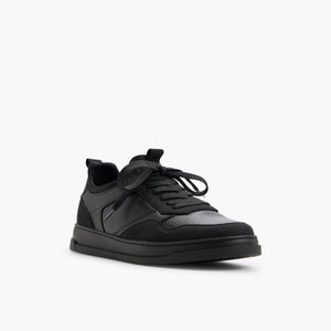 Petronas \ Sneakers