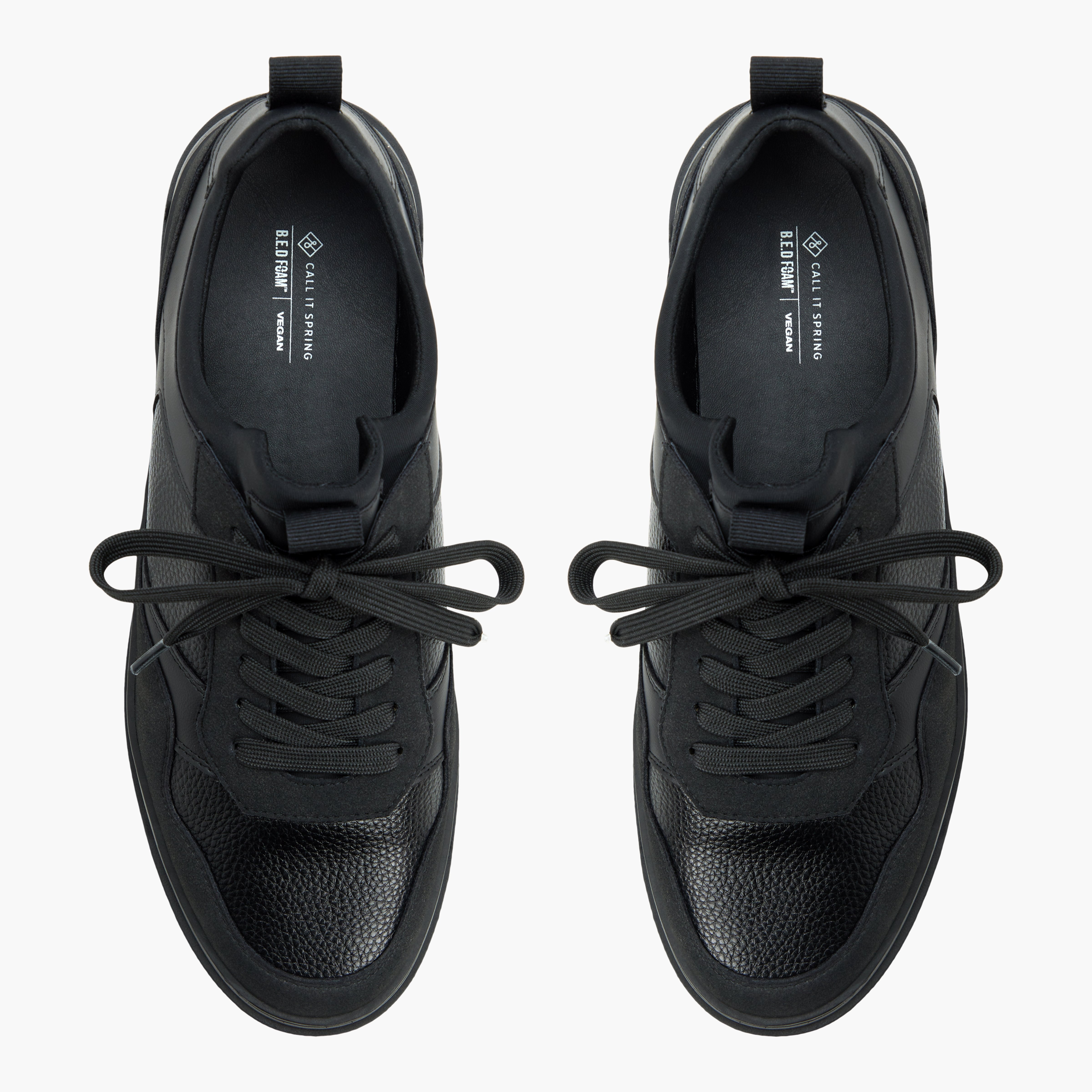 Petronas \ Sneakers