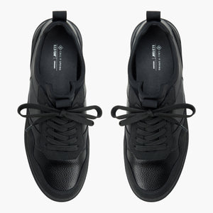 Petronas \ Sneakers